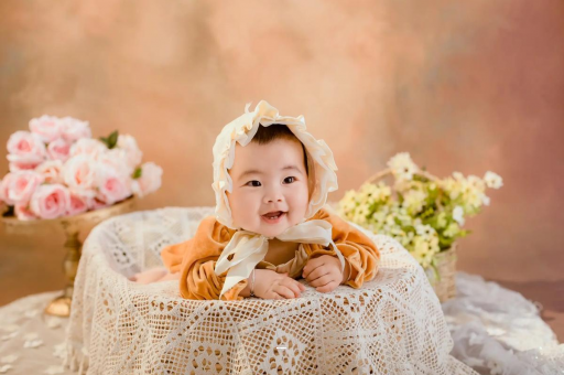 正定孕妇九个月检查什么