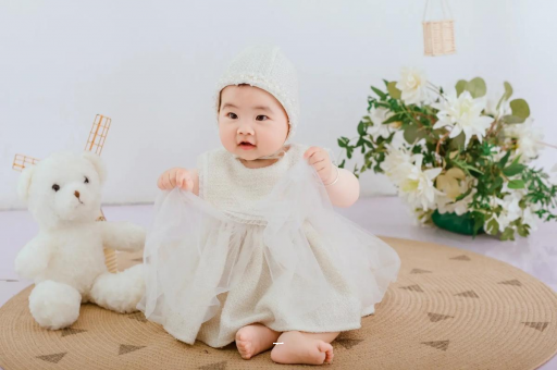 正定孕妇湿疹怎么引起的